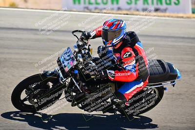 media/Mar-08-2025-Classic Track Day (Sat) [[6e74c245ee]]/Group 2/Session 3 (Turn 3 Inside)/